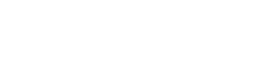 FURYGAN SLOVAKIA