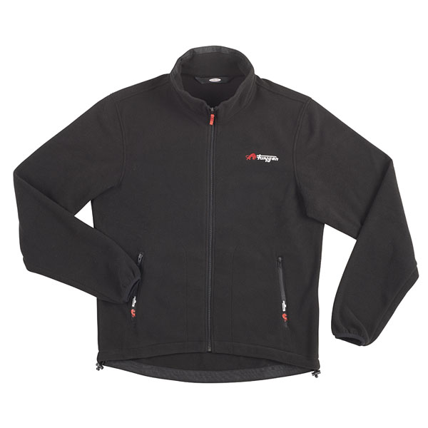 POLAR FLEECE EVO