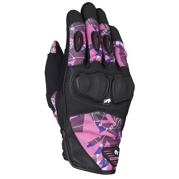 GRAPHIC EVO2 LADY