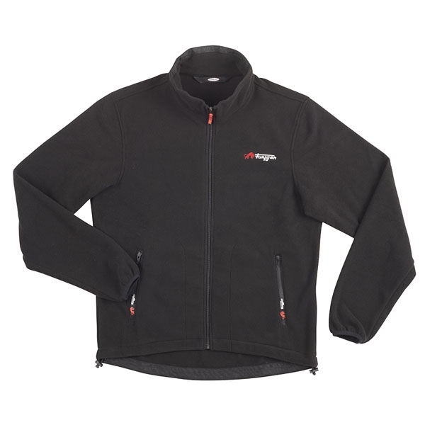 POLAR FLEECE EVO