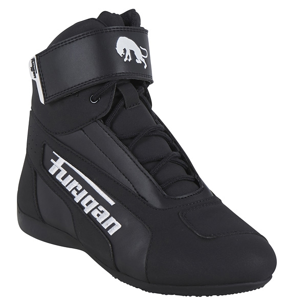 ZEPHYR D3O WP, WHITE